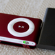 Illustration for article titled iPod Shuffle Review (2009)
